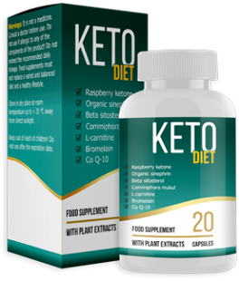 pastile keto genetic sirop de slăbire subțire