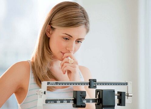 effective weight loss methods