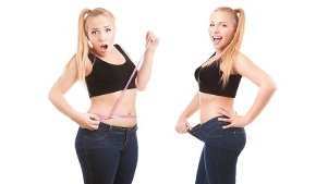 how to quickly lose weight at home with 7 kg