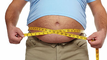 obesity, the risks and consequences